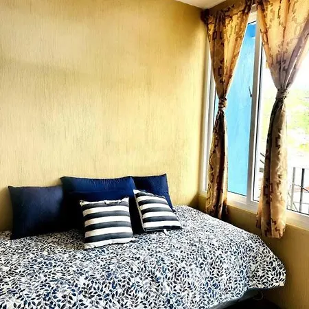 Nicolas House #2 With Lake Atitlan View San Pedro La Laguna Exterior photo