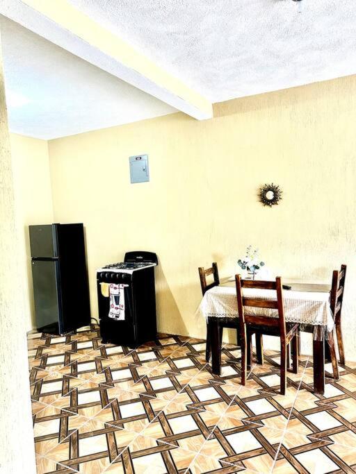 Nicolas House #2 With Atitlan View *