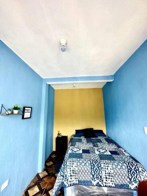 Nicolas House #2 With Atitlan View